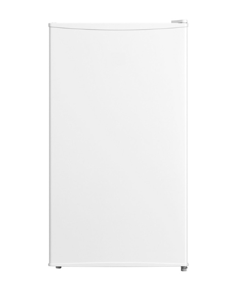 T447LMDW Thor Larder Fridge