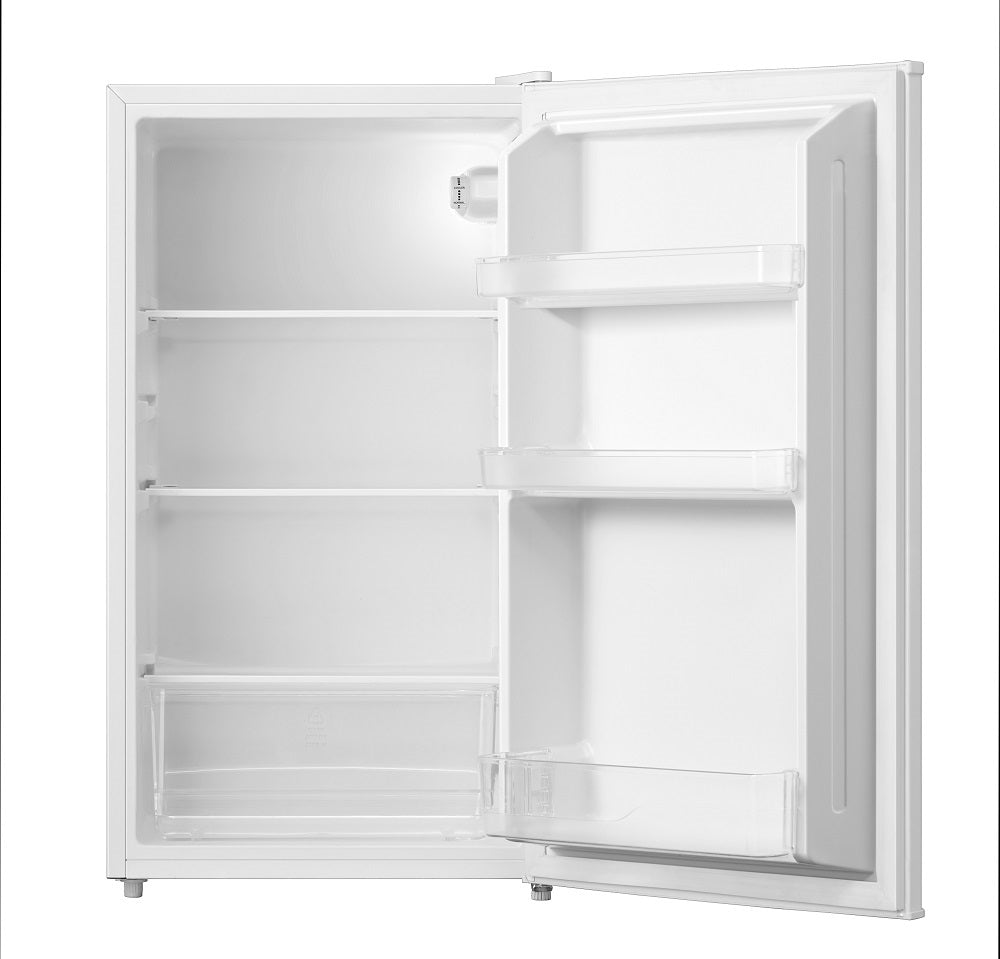 T447LMDW Thor Larder Fridge - Image 2