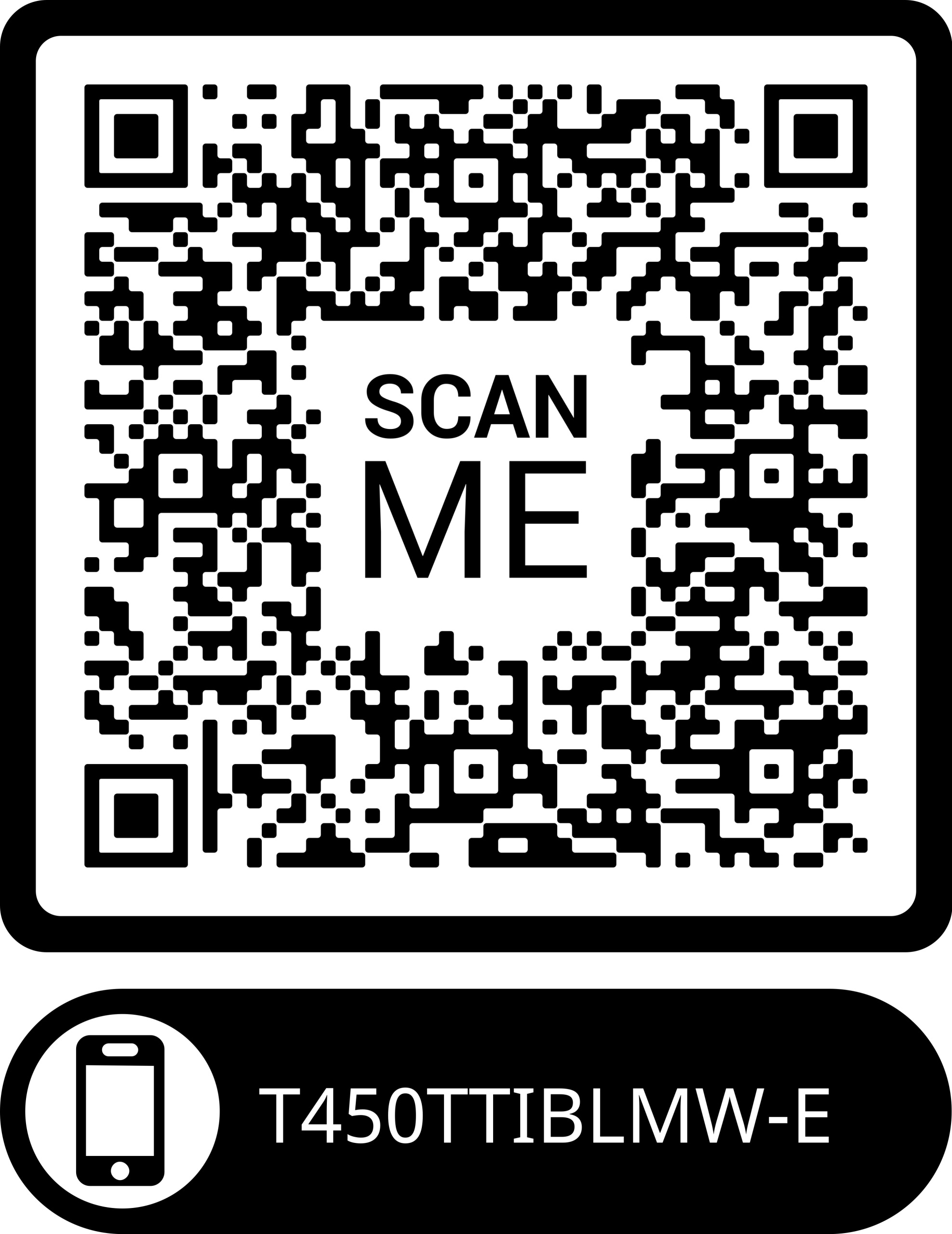 T450TTIBLMW-E Table Top Fridge with chiller box - Image 4