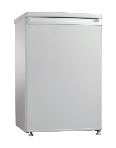 T455LM3W-E 55cm Larder Fridge