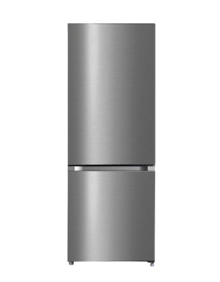 Compact Smart Frost Thor Fridge Freezer T65514MSFX-E