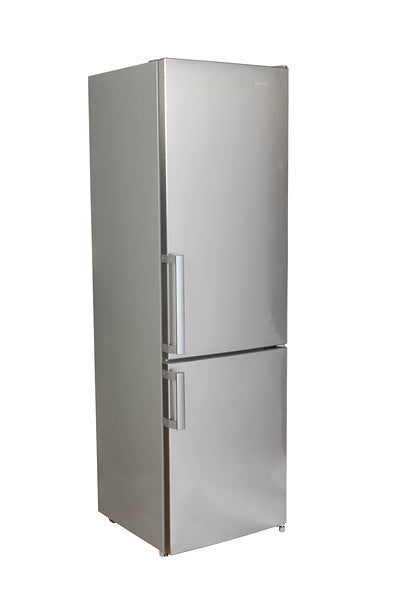 T65555FFM2IN Thor Appliances Frost Free Refrigeration Frost Free - Image 2