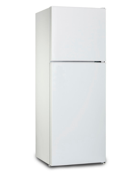 T74250MLW-E Thor Appliances Free Standing Fridge Freezer