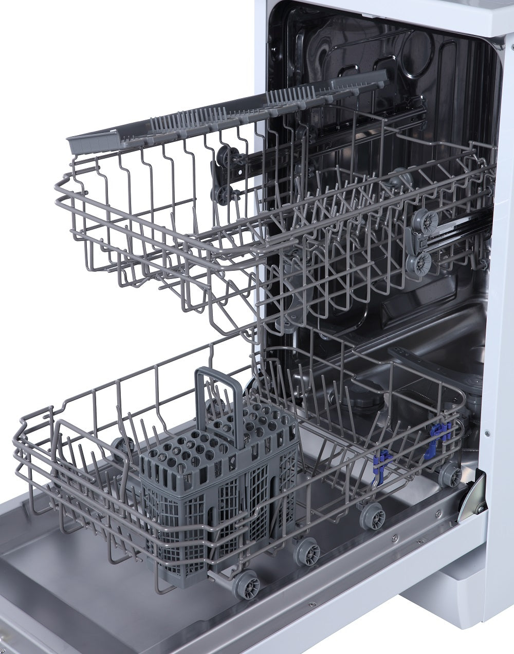 SlimLine Thor Dish washer 45 Cm - Image 4