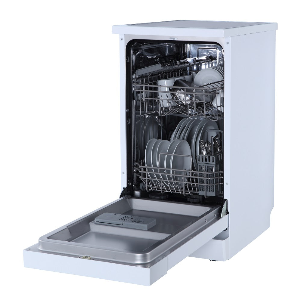 SlimLine Thor Dish washer 45 Cm - Image 5