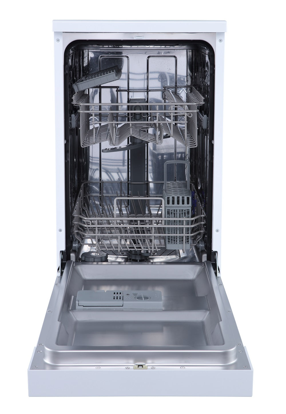 SlimLine Thor Dish washer 45 Cm - Image 3