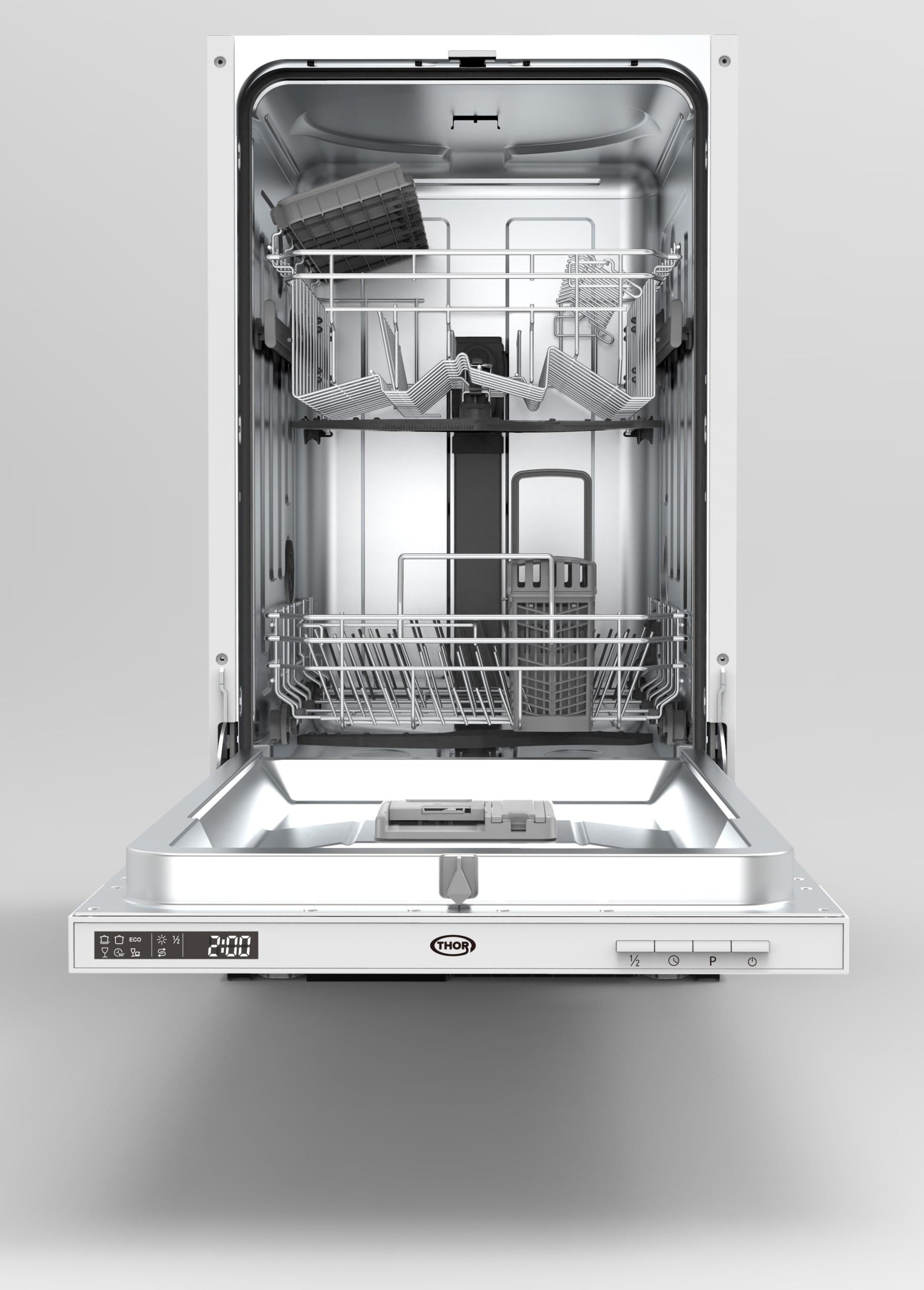 T3410MINT Thor Appliances - Image 2