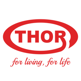 Thor Appliances