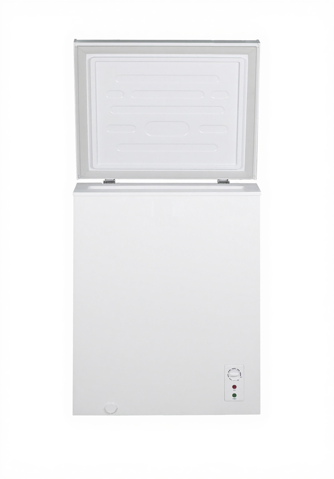 T1110K 100L Chest Freezer