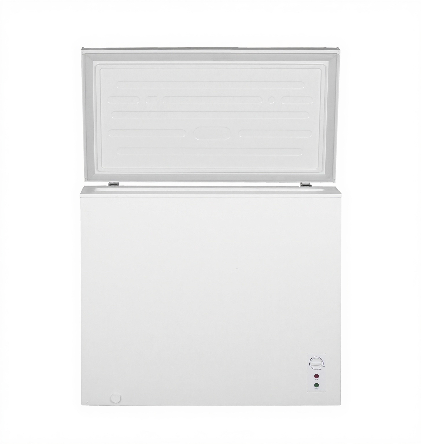 T1150K 137L Chest Freezer